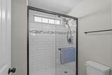 193 Beallwood Drive - Photo 52