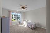 193 Beallwood Drive - Photo 53