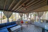 193 Beallwood Drive - Photo 55