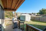 193 Beallwood Drive - Photo 57