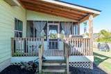 193 Beallwood Drive - Photo 58