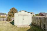 193 Beallwood Drive - Photo 65