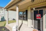 193 Beallwood Drive - Photo 7