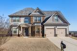 7206 Round Stone Drive - Photo 1