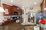 7206 Round Stone Drive - Photo 10