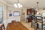 7206 Round Stone Drive - Photo 11