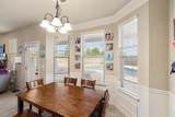 7206 Round Stone Drive - Photo 12