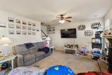 7206 Round Stone Drive - Photo 13