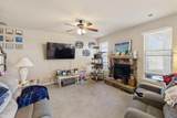 7206 Round Stone Drive - Photo 14
