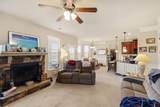 7206 Round Stone Drive - Photo 15