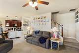 7206 Round Stone Drive - Photo 16