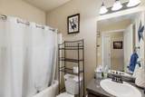 7206 Round Stone Drive - Photo 17