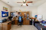 7206 Round Stone Drive - Photo 18