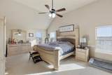 7206 Round Stone Drive - Photo 19