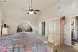 7206 Round Stone Drive - Photo 20