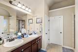 7206 Round Stone Drive - Photo 21