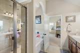 7206 Round Stone Drive - Photo 22