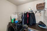 7206 Round Stone Drive - Photo 23