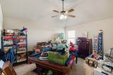 7206 Round Stone Drive - Photo 24