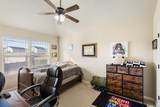 7206 Round Stone Drive - Photo 25