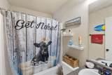 7206 Round Stone Drive - Photo 26