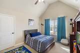 7206 Round Stone Drive - Photo 27
