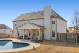 7206 Round Stone Drive - Photo 28