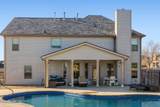7206 Round Stone Drive - Photo 29