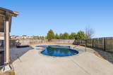 7206 Round Stone Drive - Photo 30