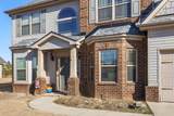 7206 Round Stone Drive - Photo 4