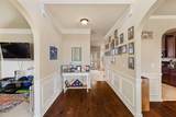 7206 Round Stone Drive - Photo 5