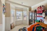 7206 Round Stone Drive - Photo 6