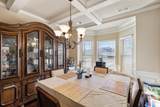 7206 Round Stone Drive - Photo 7