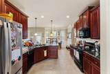 7206 Round Stone Drive - Photo 8