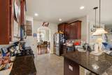 7206 Round Stone Drive - Photo 9