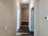 222 Louisa Lane - Photo 34