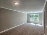 222 Louisa Lane - Photo 59
