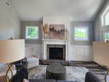222 Louisa Lane - Photo 13