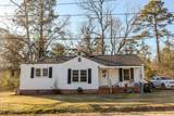 1927 Hopie Road - Photo 1