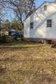 1927 Hopie Road - Photo 19