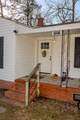 1927 Hopie Road - Photo 2