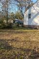 1927 Hopie Road - Photo 20