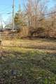1927 Hopie Road - Photo 21