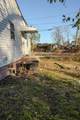 1927 Hopie Road - Photo 22