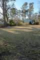 1927 Hopie Road - Photo 23