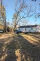1927 Hopie Road - Photo 24