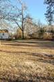 1927 Hopie Road - Photo 25