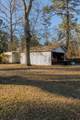 1927 Hopie Road - Photo 26