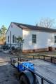 1927 Hopie Road - Photo 27