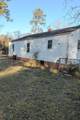 1927 Hopie Road - Photo 28
